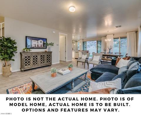9825 S 3rd Ave, Phoenix, AZ 85041 photo 32