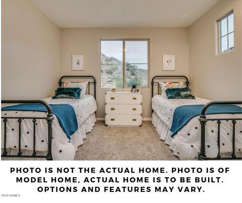 9825 S 3rd Ave, Phoenix, AZ 85041 photo 20
