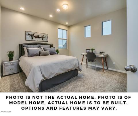 9825 S 3rd Ave, Phoenix, AZ 85041 photo 26
