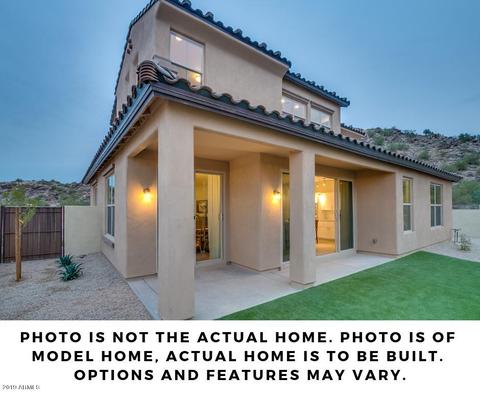 9825 S 3rd Ave, Phoenix, AZ 85041 photo 75