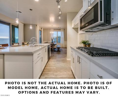 9825 S 3rd Ave, Phoenix, AZ 85041 photo 52