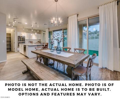 9825 S 3rd Ave, Phoenix, AZ 85041 photo 37