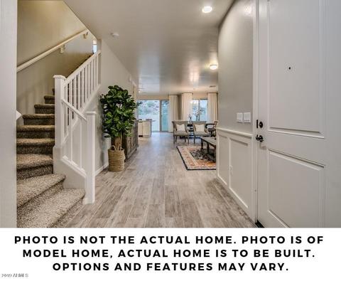 9825 S 3rd Ave, Phoenix, AZ 85041 photo 31