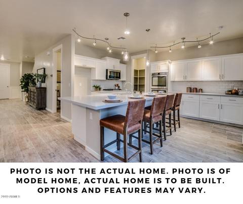 9825 S 3rd Ave, Phoenix, AZ 85041 photo 43
