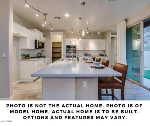 9825 S 3rd Ave, Phoenix, AZ 85041 photo 53