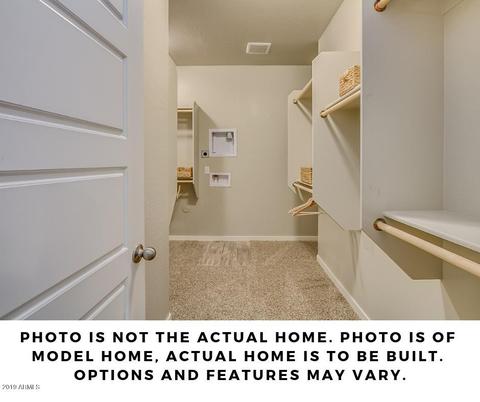 9825 S 3rd Ave, Phoenix, AZ 85041 photo 63