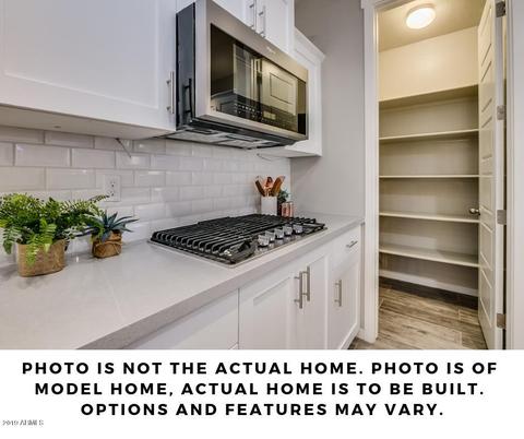 9825 S 3rd Ave, Phoenix, AZ 85041 photo 56
