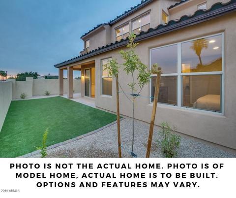 9825 S 3rd Ave, Phoenix, AZ 85041 photo 80