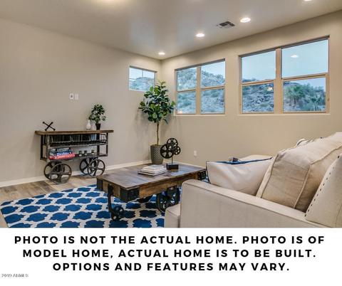 9825 S 3rd Ave, Phoenix, AZ 85041 photo 29