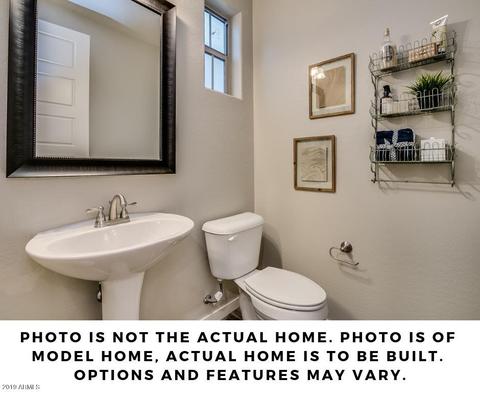 9825 S 3rd Ave, Phoenix, AZ 85041 photo 30