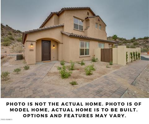 9825 S 3rd Ave, Phoenix, AZ 85041 photo 10