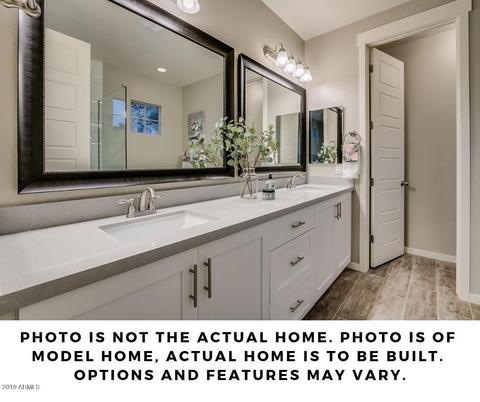 9825 S 3rd Ave, Phoenix, AZ 85041 photo 65