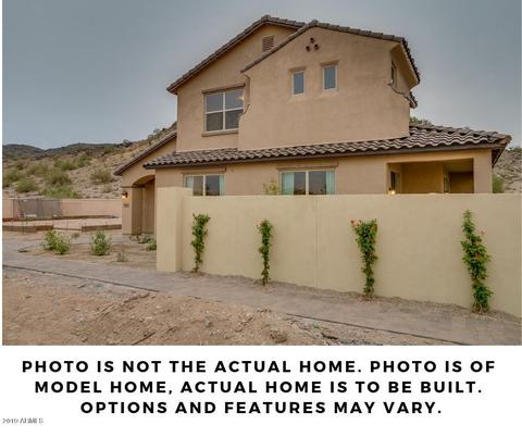 9825 S 3rd Ave, Phoenix, AZ 85041 photo 5
