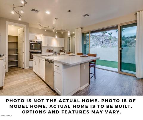 9825 S 3rd Ave, Phoenix, AZ 85041 photo 41