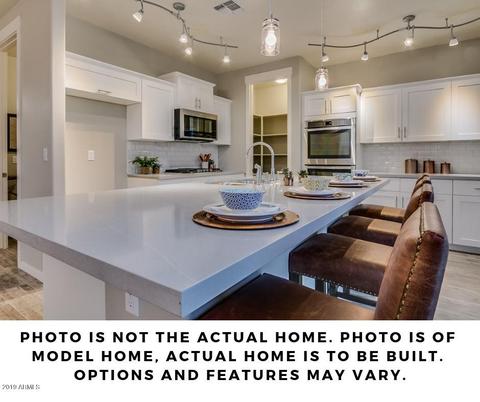9825 S 3rd Ave, Phoenix, AZ 85041 photo 45