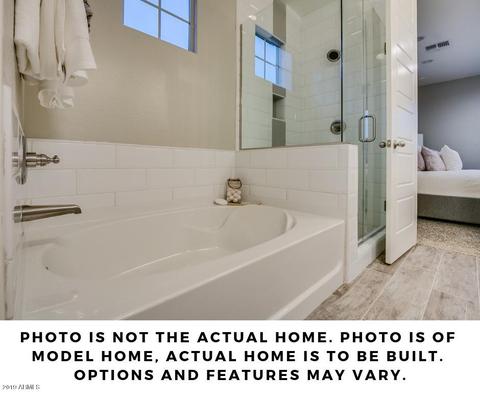 9825 S 3rd Ave, Phoenix, AZ 85041 photo 68