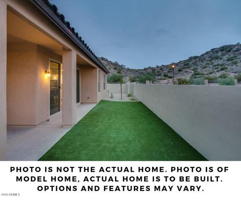 9825 S 3rd Ave, Phoenix, AZ 85041 photo 77