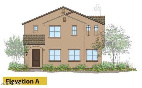 9825 S 3rd Ave, Phoenix, AZ 85041 photo 1