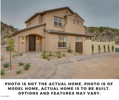 9825 S 3rd Ave, Phoenix, AZ 85041 photo 8