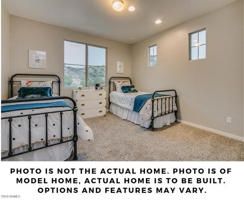 9825 S 3rd Ave, Phoenix, AZ 85041 photo 19
