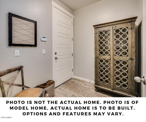 9825 S 3rd Ave, Phoenix, AZ 85041 photo 69