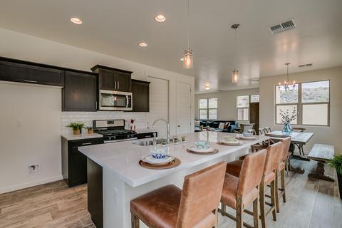 9825 S 3rd Ave, Phoenix, AZ 85041 photo 3