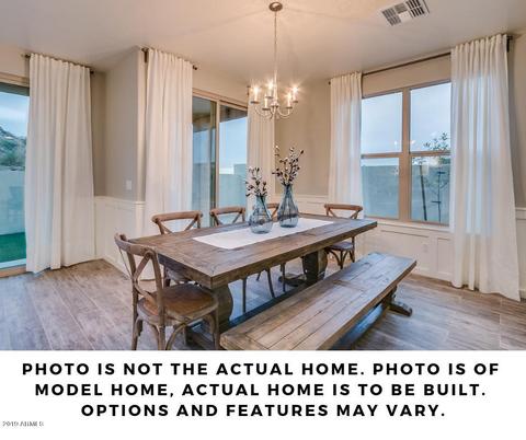 9825 S 3rd Ave, Phoenix, AZ 85041 photo 42