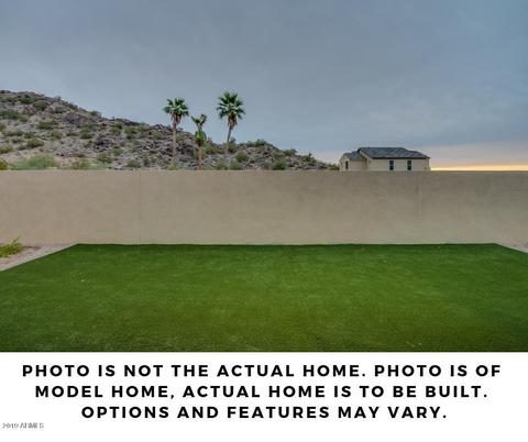 9825 S 3rd Ave, Phoenix, AZ 85041 photo 74