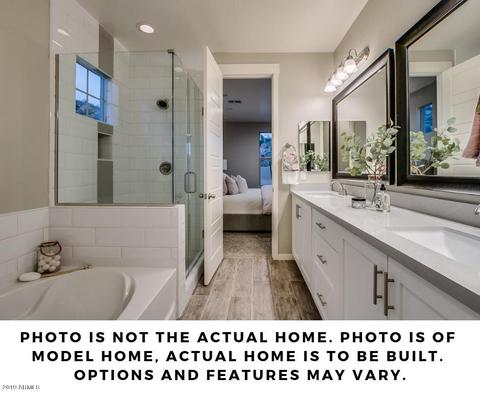 9825 S 3rd Ave, Phoenix, AZ 85041 photo 66