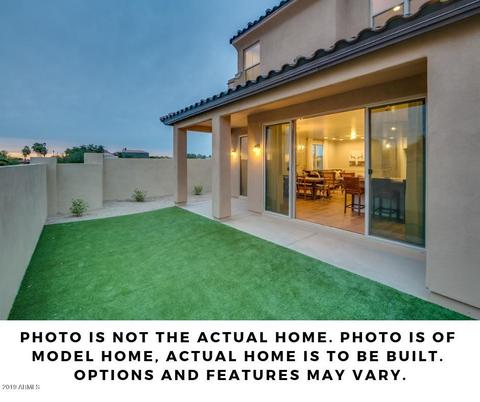 9825 S 3rd Ave, Phoenix, AZ 85041 photo 79