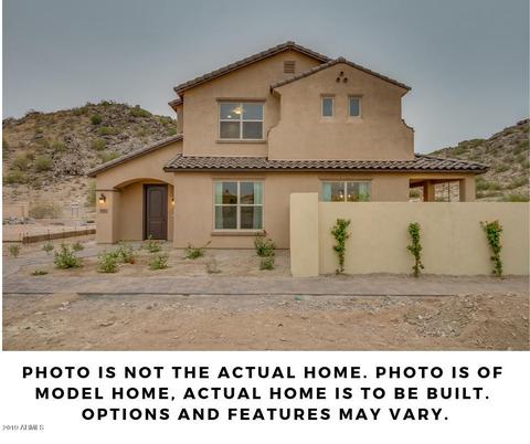9825 S 3rd Ave, Phoenix, AZ 85041 photo 6
