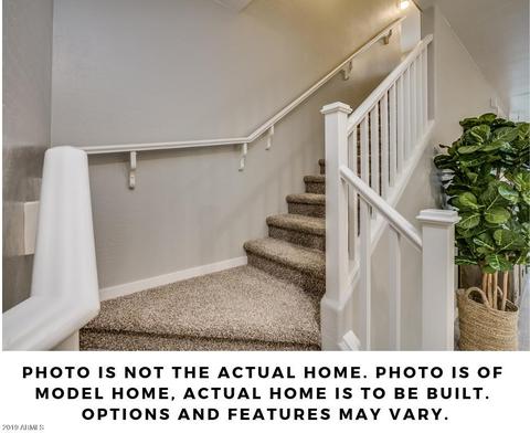 9825 S 3rd Ave, Phoenix, AZ 85041 photo 13