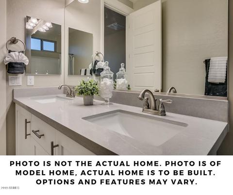 9825 S 3rd Ave, Phoenix, AZ 85041 photo 23