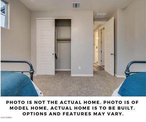 9825 S 3rd Ave, Phoenix, AZ 85041 photo 21