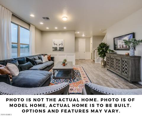 9825 S 3rd Ave, Phoenix, AZ 85041 photo 36