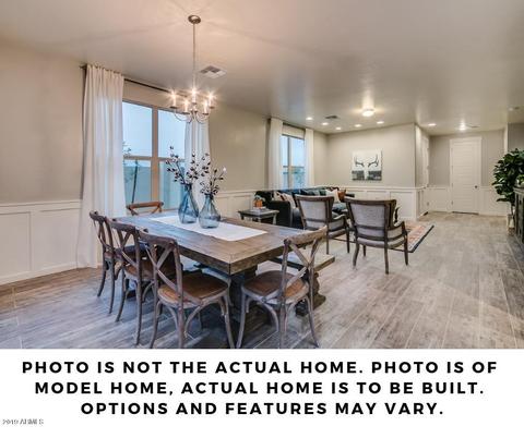 9825 S 3rd Ave, Phoenix, AZ 85041 photo 39
