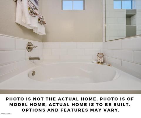 9825 S 3rd Ave, Phoenix, AZ 85041 photo 67