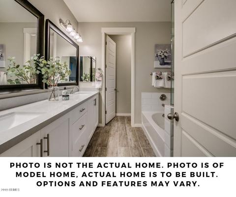 9825 S 3rd Ave, Phoenix, AZ 85041 photo 64