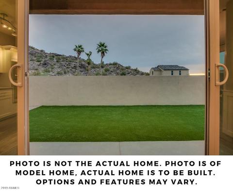 9825 S 3rd Ave, Phoenix, AZ 85041 photo 72
