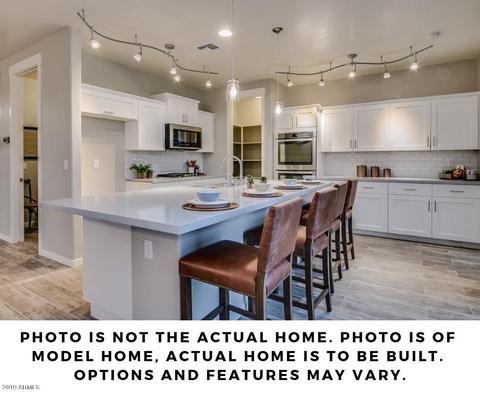 9825 S 3rd Ave, Phoenix, AZ 85041 photo 46