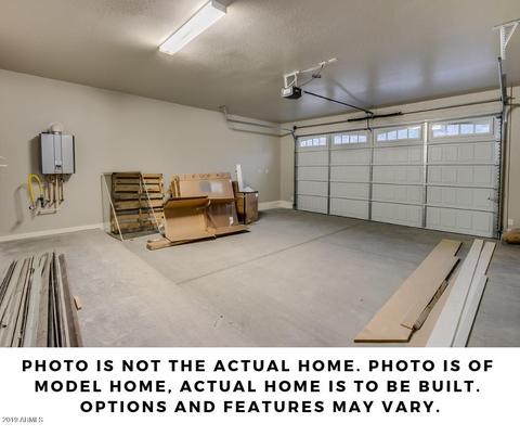 9825 S 3rd Ave, Phoenix, AZ 85041 photo 70