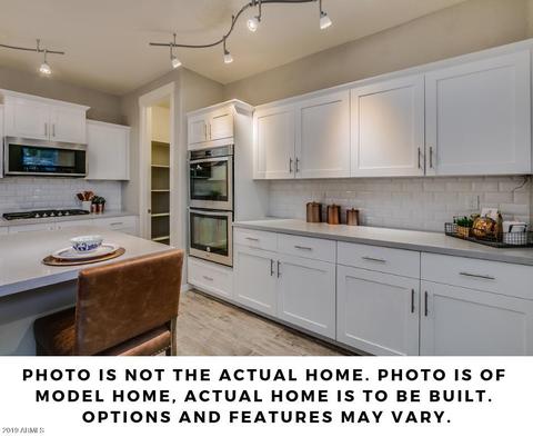 9825 S 3rd Ave, Phoenix, AZ 85041 photo 48