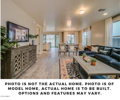 9825 S 3rd Ave, Phoenix, AZ 85041 photo 12