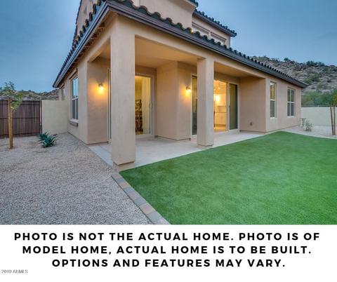 9825 S 3rd Ave, Phoenix, AZ 85041 photo 76