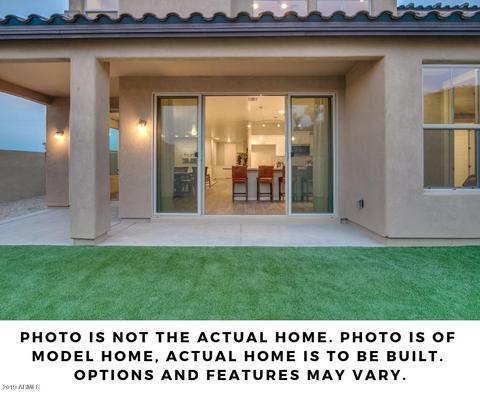 9825 S 3rd Ave, Phoenix, AZ 85041 photo 73