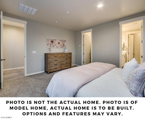 9825 S 3rd Ave, Phoenix, AZ 85041 photo 59