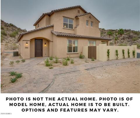 9825 S 3rd Ave, Phoenix, AZ 85041 photo 7