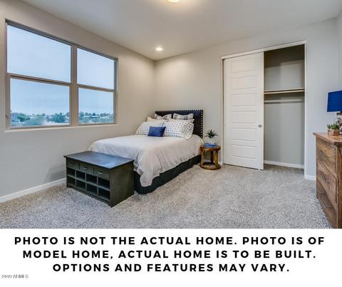 9825 S 3rd Ave, Phoenix, AZ 85041 photo 24