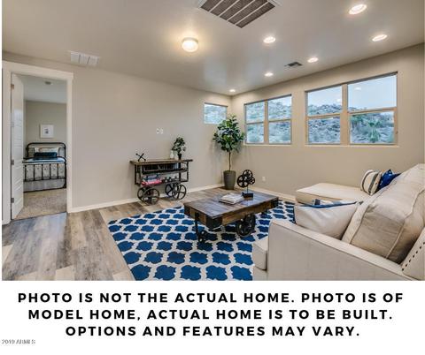 9825 S 3rd Ave, Phoenix, AZ 85041 photo 14