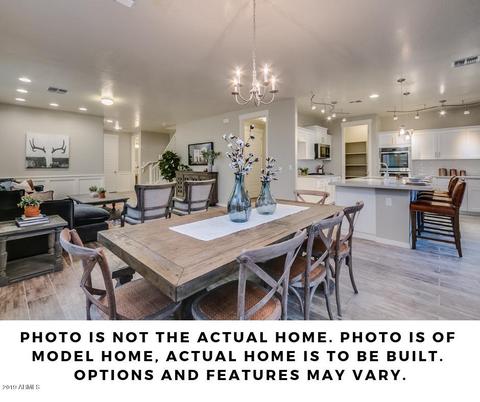 9825 S 3rd Ave, Phoenix, AZ 85041 photo 40